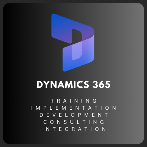 Dynamics3653