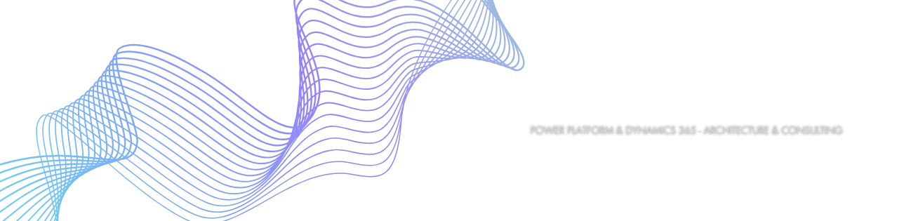 Midnightstar Website Banner