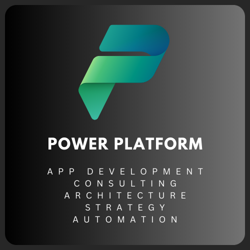 Power Platform5