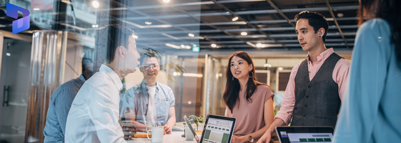 Dynamics 365 People Header2